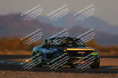 media/Feb-18-2023-Nasa (Sat) [[a425b651cb]]/WERC-SERC/Race (First Few Laps)/